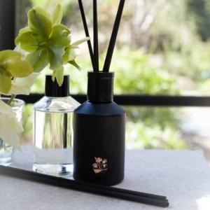 Reed Diffuser Refill