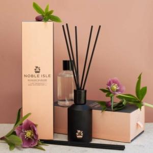 Reed Diffuser Refill