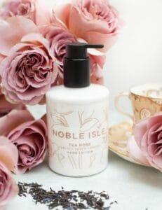 Tea-Rose-Hand-Lotion-One