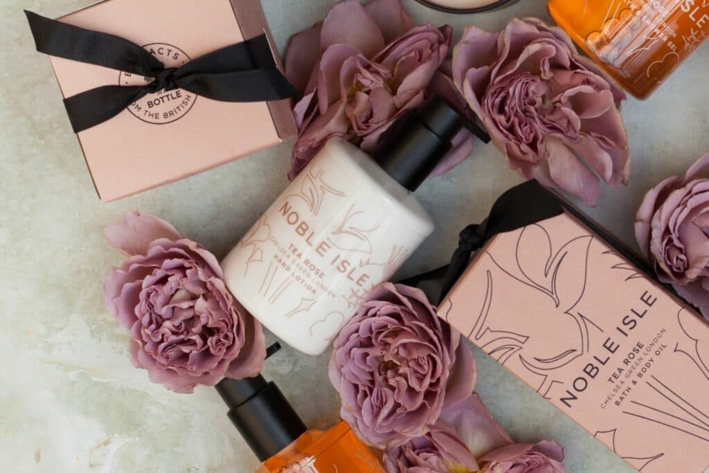 Tea-Rose-Hand-Lotion-Three