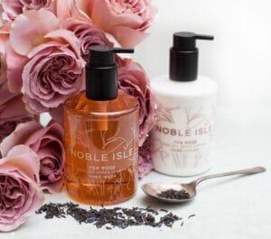 Tea-Rose-Hand-Lotion-Two