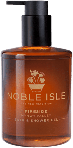 fireside-luxury-bath-and-shower-gel