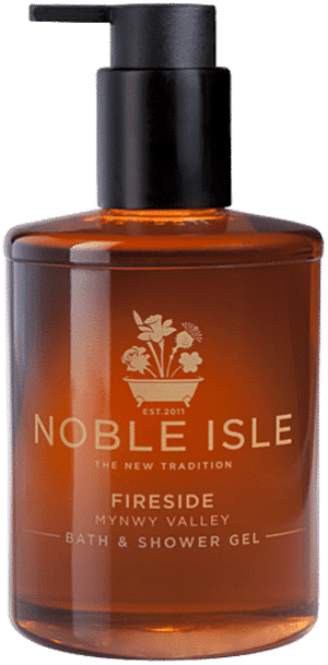 fireside-luxury-bath-and-shower-gel