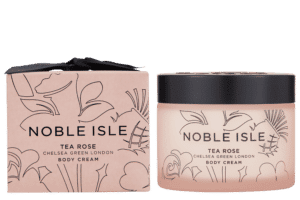 Tea-rose-luxury-Body-Cream