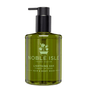 lightning-oak-luxury-hair-and-body-wash