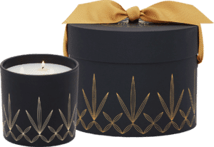 dram-of-whisky-large-luxury-scented-candle