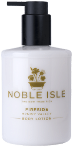 Fireside-luxury-body-lotion