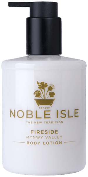 Fireside-luxury-body-lotion