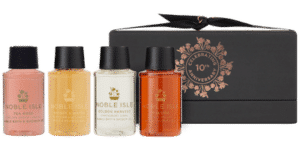 Luxury-travel-size-bath-and-shower-gel