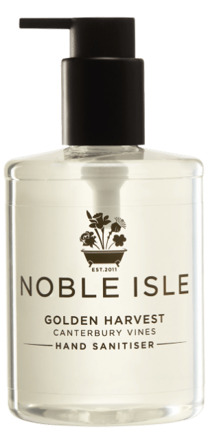 Golden-Harvest-luxury-hand-Sanitiser