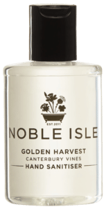 Golden-Harvest-luxury-travel-hand-Sanitiser