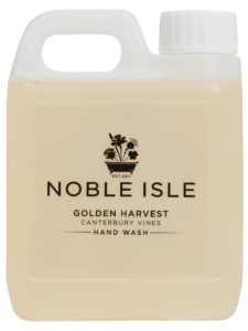 Golden-Harvest-luxury-hand-Wash-Refill