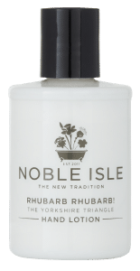 rhubarb-rhubarb-luxury-Travel-Sized-hand-lotion