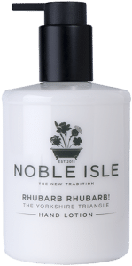 rhubarb-rhubarb-luxury-hand-lotion