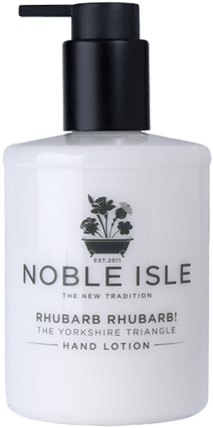 rhubarb-rhubarb-luxury-hand-lotion