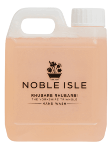 rhubarb-rhubarb-luxury- Hand-Wash-refill