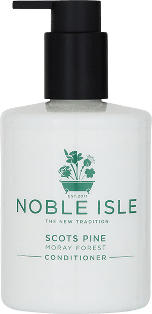 Scots-pine-luxury-conditioner