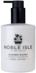 Summer-rising-luxury-Body-Lotion