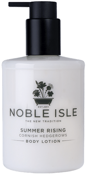 Summer-rising-luxury-Body-Lotion