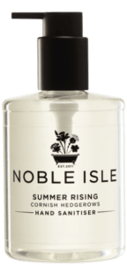 summer-rising-luxury-hand-sanitiser