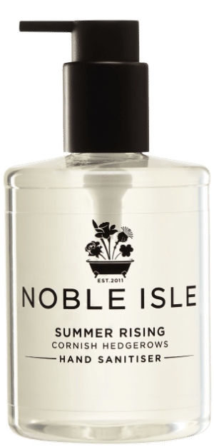 summer-rising-luxury-hand-sanitiser