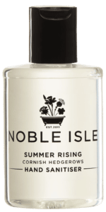 summer-rising-luxury-miniature-hand-sanitiser