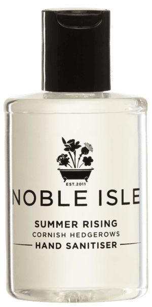 summer-rising-luxury-miniature-hand-sanitiser