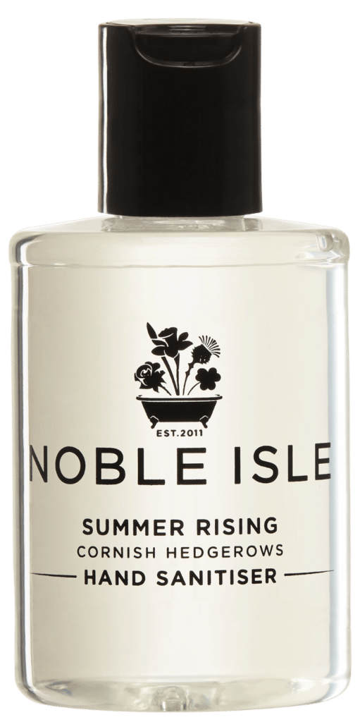 summer-rising-luxury-miniature-hand-sanitiser