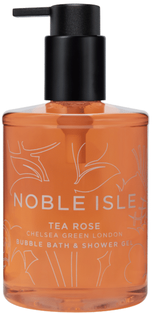 Tea-rose-luxury-bubble-bath-and-shower-gel