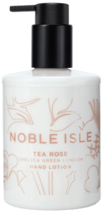 Tea-rose-luxury-hand-lotion