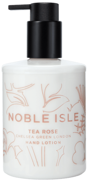 Tea-rose-luxury-hand-lotion