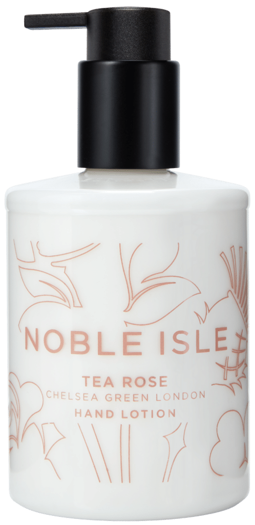 Tea-rose-luxury-hand-lotion