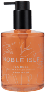 Tea-rose-luxury-Hand-Wash