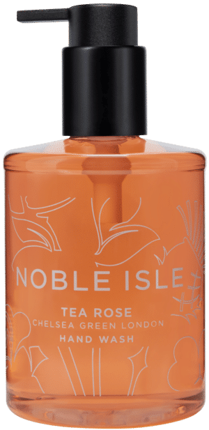 Tea-rose-luxury-Hand-Wash