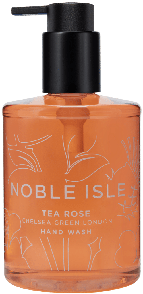 Tea-rose-luxury-Hand-Wash