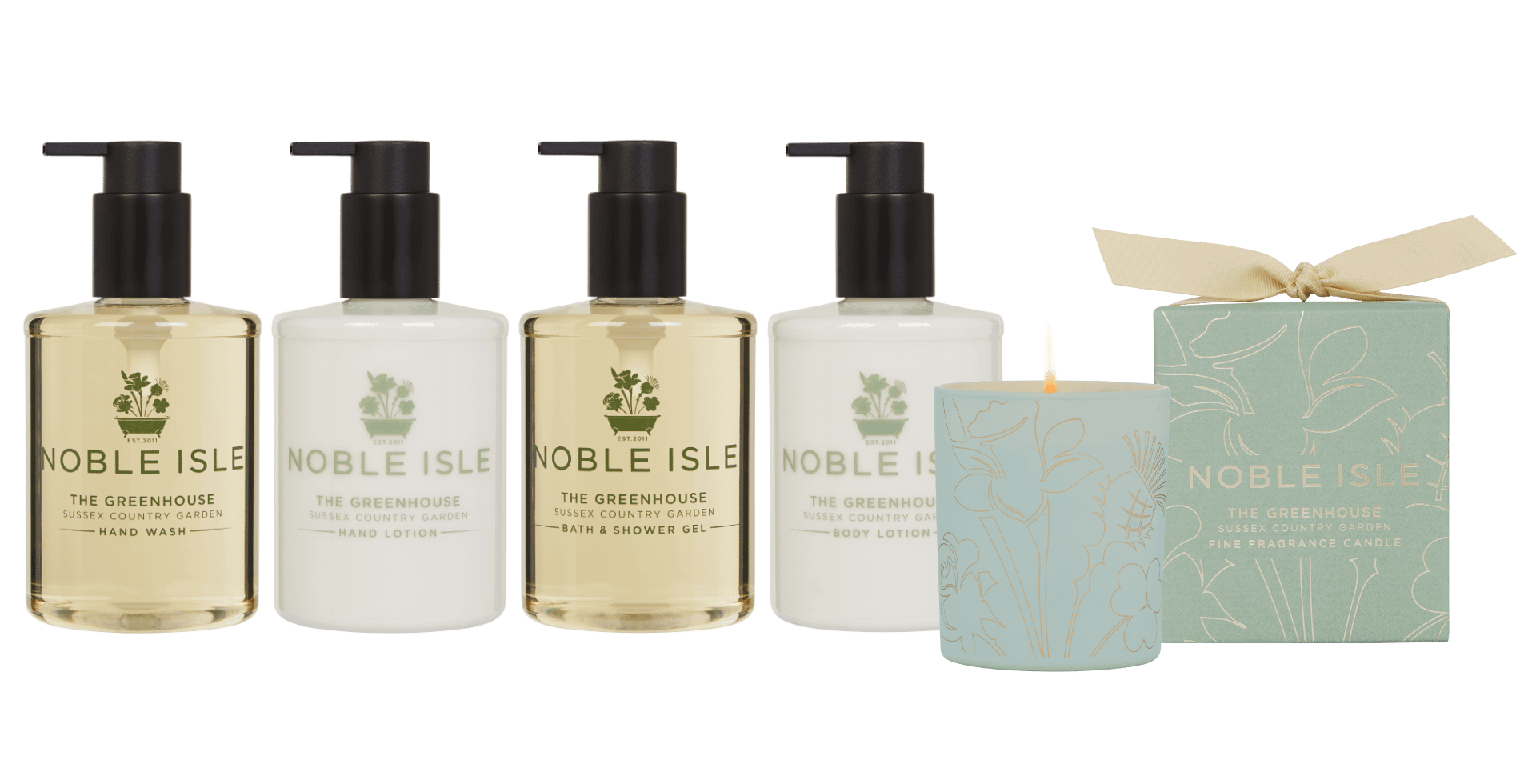 The-greenhouse-luxury-bath-body-home-collection