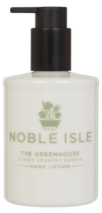 the-greenhouse-luxury-Hand-Lotion