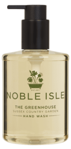 the-greenhouse-luxury-Hand-Wash