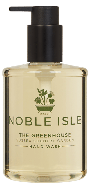 the-greenhouse-luxury-Hand-Wash