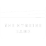 The Hygiene Bank