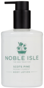 Scots-Pine-Luxury-Body-Lotion