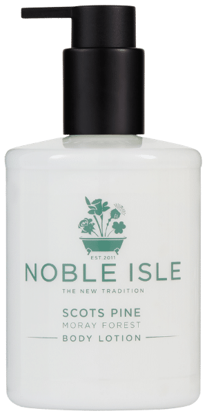 Scots-Pine-Luxury-Body-Lotion