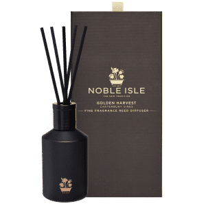 Golden-Harvest-luxury-reed-diffuser