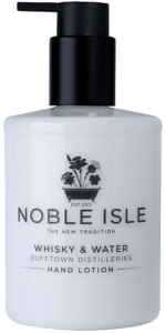 whisky-water-luxury-hand-lotion