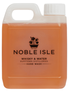 whisky-water-luxury-hand-Wash-refill