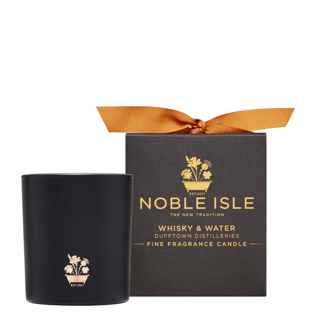 whisky-water-luxury-scented-candle